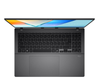 ASUS Vivobook S 16 Ryzen 7 AI 445/32GB/2TB/Win11 OLED - 1480942 - zdjęcie 7